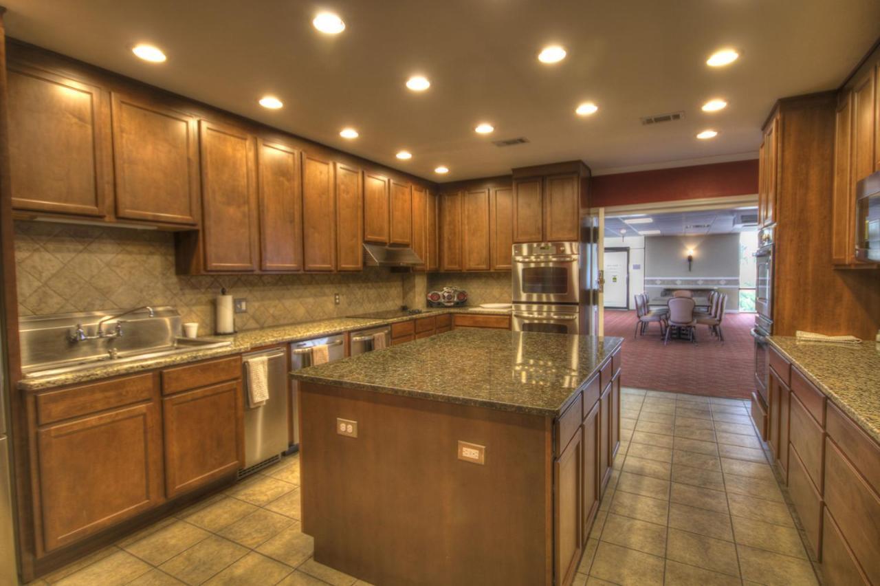 El Matador 544 - Beautiful Water Views And Close To All Amenities Of El Matador Fort Walton Beach Exterior foto