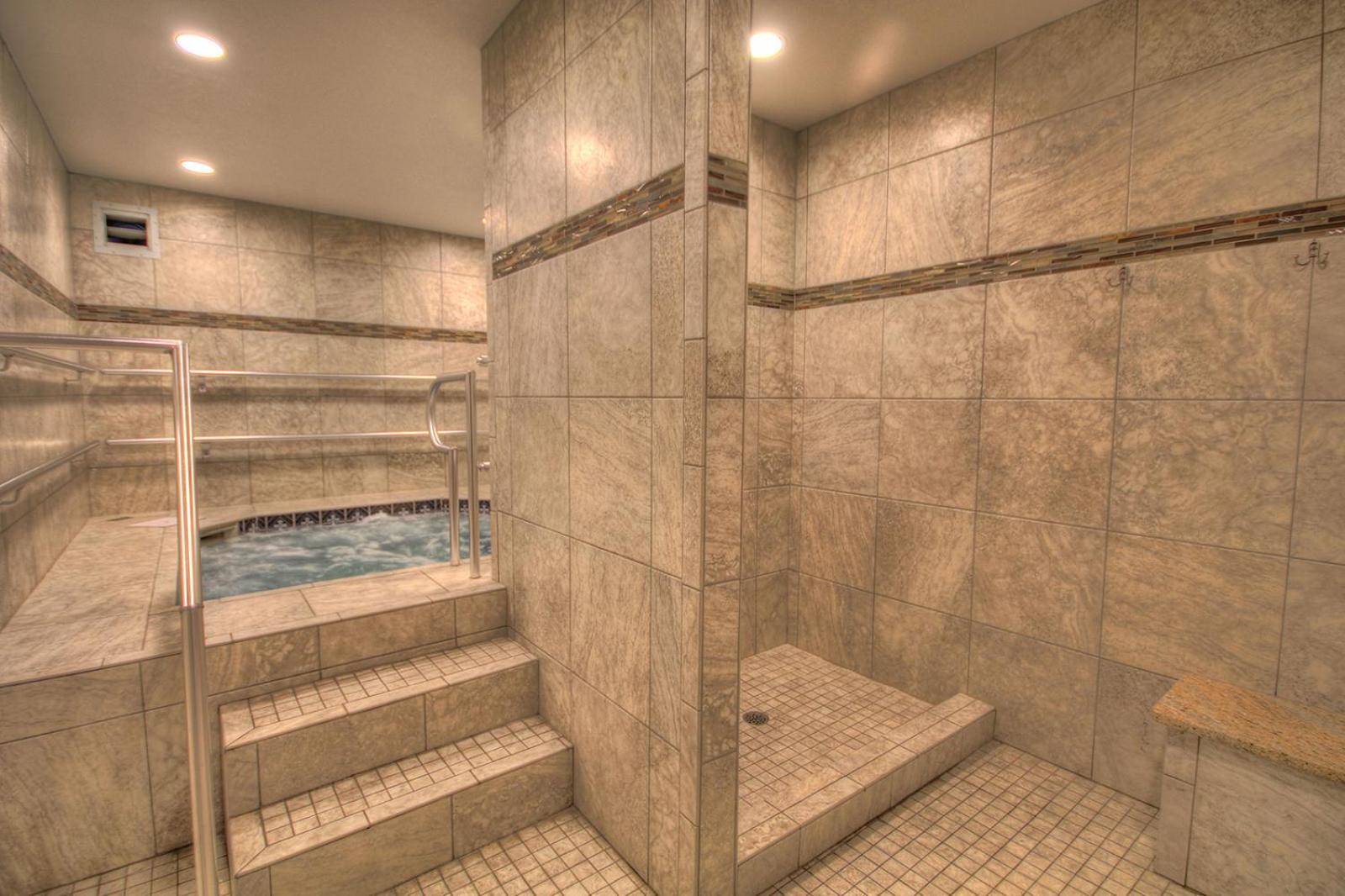 El Matador 544 - Beautiful Water Views And Close To All Amenities Of El Matador Fort Walton Beach Exterior foto